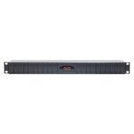 Giá đỡ chống sét APC PRM24 lắp Rack 19 Inch, loại 1U (3)
