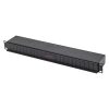 Giá đỡ chống sét APC PRM24 lắp Rack 19 Inch, loại 1U (4)