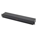 Giá đỡ chống sét APC PRM24 lắp Rack 19 Inch, loại 1U (4)