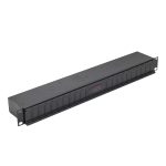 Giá đỡ chống sét APC PRM24 lắp Rack 19 Inch, loại 1U (5)