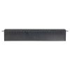 Giá đỡ chống sét APC PRM24 lắp Rack 19 Inch, loại 1U (6)