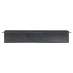 Giá đỡ chống sét APC PRM24 lắp Rack 19 Inch, loại 1U (6)