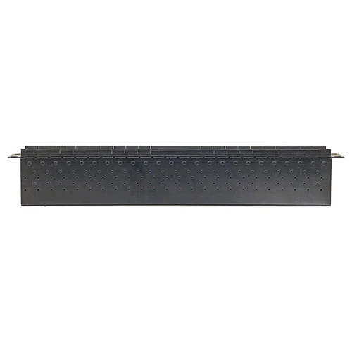 Giá đỡ chống sét APC PRM24 lắp Rack 19 Inch, loại 1U (6)