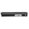 Giá đỡ chống sét APC PRM24 lắp Rack 19 Inch, loại 1U (8)