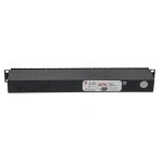 Giá đỡ chống sét APC PRM24 lắp Rack 19 Inch, loại 1U (8)