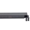 Giá đỡ chống sét APC PRM24 lắp Rack 19 Inch, loại 1U (9)