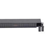 Giá đỡ chống sét APC PRM24 lắp Rack 19 Inch, loại 1U (9)