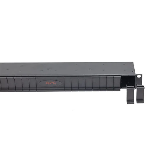 Giá đỡ chống sét APC PRM24 lắp Rack 19 Inch, loại 1U (9)