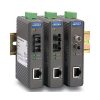 IMC-21-S-SC