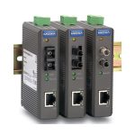 IMC-21-S-SC