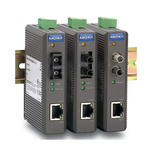 IMC-21-S-SC