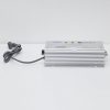 Khuếch Đại Truyền Hình Cáp PACIFIC PDA 8640 (1)