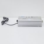 Khuếch Đại Truyền Hình Cáp PACIFIC PDA 8640 (1)