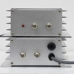 Khuếch Đại Truyền Hình Cáp PACIFIC PDA 8640 (10)