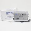 Khuếch Đại Truyền Hình Cáp PACIFIC PDA 8640 (11)