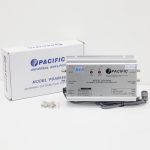 Khuếch Đại Truyền Hình Cáp PACIFIC PDA 8640 (11)