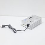 Khuếch Đại Truyền Hình Cáp PACIFIC PDA 8640 (2)
