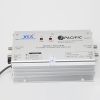 Khuếch Đại Truyền Hình Cáp PACIFIC PDA 8640 (3)
