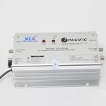 Khuếch Đại Truyền Hình Cáp PACIFIC PDA 8640 (3)