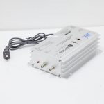 Khuếch Đại Truyền Hình Cáp PACIFIC PDA 8640 (5)