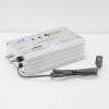 Khuếch Đại Truyền Hình Cáp PACIFIC PDA 8640 (6)