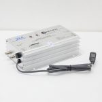 Khuếch Đại Truyền Hình Cáp PACIFIC PDA 8640 (6)