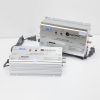 Khuếch Đại Truyền Hình Cáp PACIFIC PDA 8640 (8)