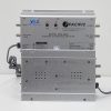Khuếch Đại Truyền Hình Cáp PACIFIC PDA 8640 (9)