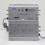 Khuếch Đại Truyền Hình Cáp PACIFIC PDA 8640 (9)