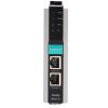 MGate MB3170 Bộ chuyển đổi Modbus Gateways nâng cao 1 cổng RS232485422 sang Ethernet (3)