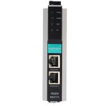 MGate MB3170 Bộ chuyển đổi Modbus Gateways nâng cao 1 cổng RS232485422 sang Ethernet (3)