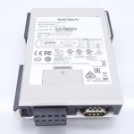 MGate MB3170 Bộ chuyển đổi Modbus Gateways nâng cao 1 cổng RS232485422 sang Ethernet (4)