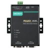 MGate MB3280 Bộ chuyển đổi Modbus Gateways 2 cổng RS232422485 sang Ethernet (1)