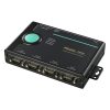 MGate MB3480 Bộ chuyển đổi Modbus Gateways 4 cổng RS232422485 sang Ethernet (1)