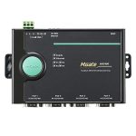 MGate MB3480 Bộ chuyển đổi Modbus Gateways 4 cổng RS232422485 sang Ethernet (2)