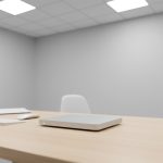Mặt sau Tường lửa Cisco Meraki MX75 (MX75-HW)