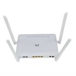 Modem GPON ZTE ZXHN F6600P (1)
