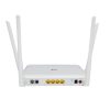 Modem GPON ZTE ZXHN F6600P (2)