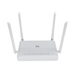 Modem GPON ZTE ZXHN F6600P (3)