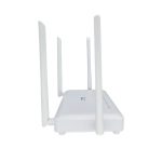 Modem GPON ZTE ZXHN F6600P (4)