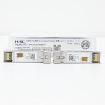 Module SFP+ H3C SFP-XG-SX-MM850-E 10G 850nm 300m LC MMF DDM (10)