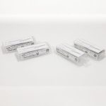 Module SFP+ H3C SFP-XG-SX-MM850-E 10G 850nm 300m LC MMF DDM (11)