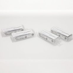 Module SFP+ H3C SFP-XG-SX-MM850-E 10G 850nm 300m LC MMF DDM (11)