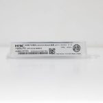 Module SFP+ H3C SFP-XG-SX-MM850-E 10G 850nm 300m LC MMF DDM (12)