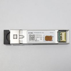 Module SFP+ H3C SFP-XG-SX-MM850-E 10G 850nm 300m LC MMF DDM (13)