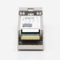 Module SFP+ H3C SFP-XG-SX-MM850-E 10G 850nm 300m LC MMF DDM (2)