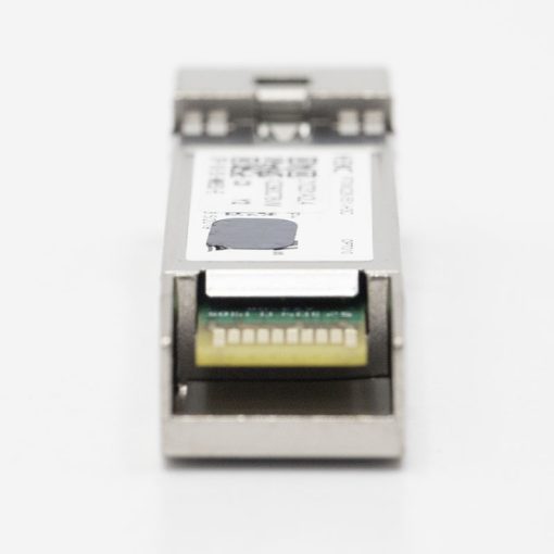 Module SFP+ H3C SFP-XG-SX-MM850-E 10G 850nm 300m LC MMF DDM (2)