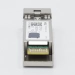 Module SFP+ H3C SFP-XG-SX-MM850-E 10G 850nm 300m LC MMF DDM (3)