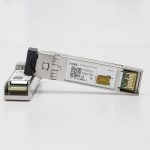 Module SFP+ H3C SFP-XG-SX-MM850-E 10G 850nm 300m LC MMF DDM (4)