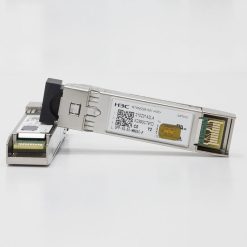 Module SFP+ H3C SFP-XG-SX-MM850-E 10G 850nm 300m LC MMF DDM (4)